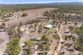 Property photo of 19 Jamieson Road Churchable QLD 4311