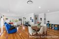 Property photo of 19 Jamieson Road Churchable QLD 4311