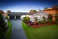 Property photo of 37 Athel Tree Crescent Bradbury NSW 2560