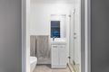 Property photo of 37 Athel Tree Crescent Bradbury NSW 2560