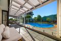 Property photo of 37 Athel Tree Crescent Bradbury NSW 2560