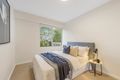 Property photo of 8/4 Mitchell Road Darling Point NSW 2027