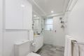 Property photo of 8/4 Mitchell Road Darling Point NSW 2027