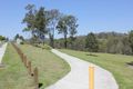 Property photo of 1/1 Blackcomb Rise Ormeau Hills QLD 4208