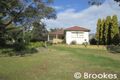 Property photo of 198 Attunga Road Yowie Bay NSW 2228