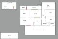 Property photo of 195 Shellharbour Road Barrack Heights NSW 2528