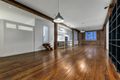 Property photo of 307/88 Macquarie Street Teneriffe QLD 4005
