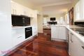 Property photo of 329 Rode Road Wavell Heights QLD 4012
