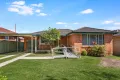 Property photo of 34 Wall Avenue Panania NSW 2213