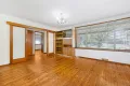 Property photo of 34 Wall Avenue Panania NSW 2213