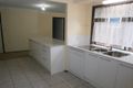 Property photo of 8 View Street Cabramatta NSW 2166
