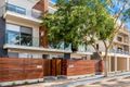 Property photo of 10/5 Allan Street Prospect SA 5082