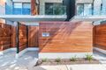 Property photo of 10/5 Allan Street Prospect SA 5082