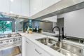 Property photo of 10/5 Allan Street Prospect SA 5082