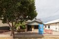 Property photo of 26 Gunn Street Birkenhead SA 5015