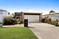 Property photo of 12 Howitt Street Caloundra West QLD 4551