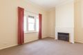 Property photo of 26 Gunn Street Birkenhead SA 5015