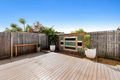 Property photo of 12 Howitt Street Caloundra West QLD 4551
