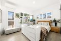 Property photo of 12 Howitt Street Caloundra West QLD 4551