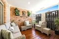 Property photo of 12 Howitt Street Caloundra West QLD 4551