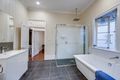 Property photo of 13 Henchman Street Nundah QLD 4012