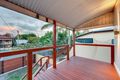 Property photo of 13 Henchman Street Nundah QLD 4012