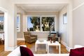 Property photo of 3/51 Spit Road Mosman NSW 2088