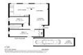 Property photo of 3/51 Spit Road Mosman NSW 2088