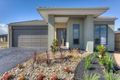 Property photo of 47 Edge View Point Cook VIC 3030