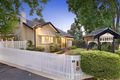 Property photo of 65 Park Road Glen Iris VIC 3146