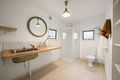 Property photo of 7 Baker Street Tawonga South VIC 3698