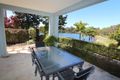 Property photo of 1043/1 The Cove Crescent Carrara QLD 4211