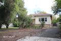 Property photo of 19 River View Terrace Mount Pleasant WA 6153