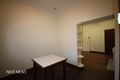 Property photo of 19 River View Terrace Mount Pleasant WA 6153