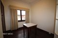 Property photo of 19 River View Terrace Mount Pleasant WA 6153