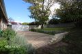 Property photo of 19 River View Terrace Mount Pleasant WA 6153