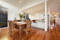 Property photo of 9 Campbell Street Kew VIC 3101