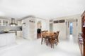 Property photo of 9 Willslie Crescent Berwick VIC 3806