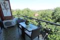 Property photo of 8/175 Bellevue Road Bellevue Hill NSW 2023