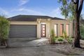 Property photo of 30 Tandara Circuit Melton West VIC 3337