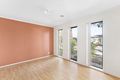 Property photo of 30 Tandara Circuit Melton West VIC 3337