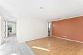 Property photo of 30 Tandara Circuit Melton West VIC 3337
