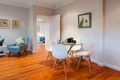 Property photo of 1/125 Greensborough Road Macleod VIC 3085