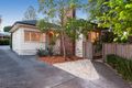 Property photo of 1/125 Greensborough Road Macleod VIC 3085