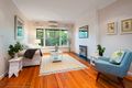 Property photo of 1/125 Greensborough Road Macleod VIC 3085