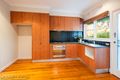 Property photo of 1/125 Greensborough Road Macleod VIC 3085