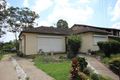 Property photo of 85 Reservoir Road Mount Pritchard NSW 2170