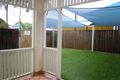 Property photo of 5/8 Clare Street Parramatta Park QLD 4870