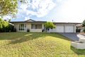 Property photo of 10 Shepherds Bush Drive Kingsley WA 6026