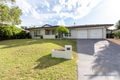 Property photo of 10 Shepherds Bush Drive Kingsley WA 6026